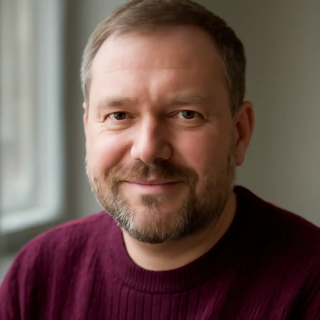 Petri Kuronen